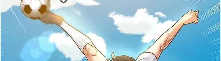 第166話