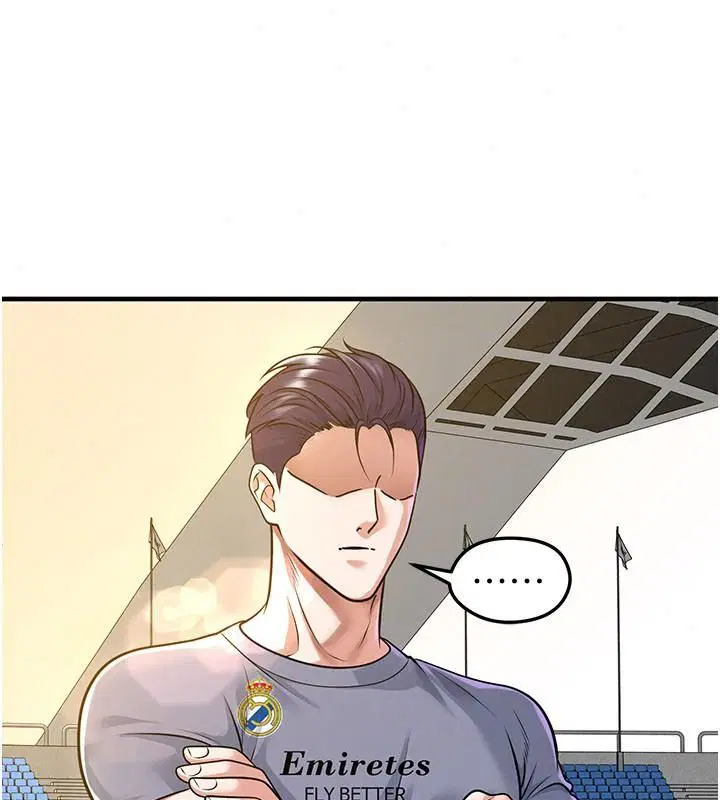 第166話