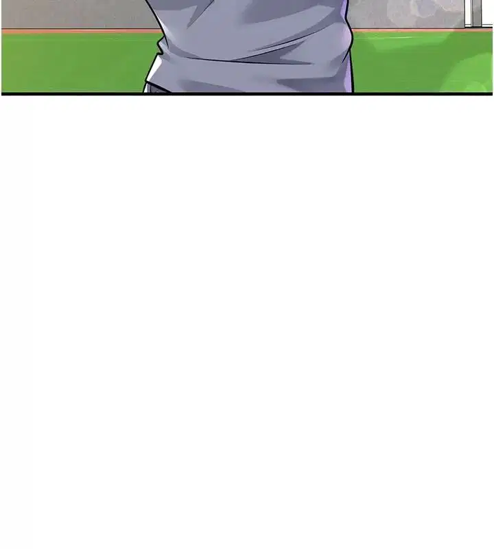 第166話