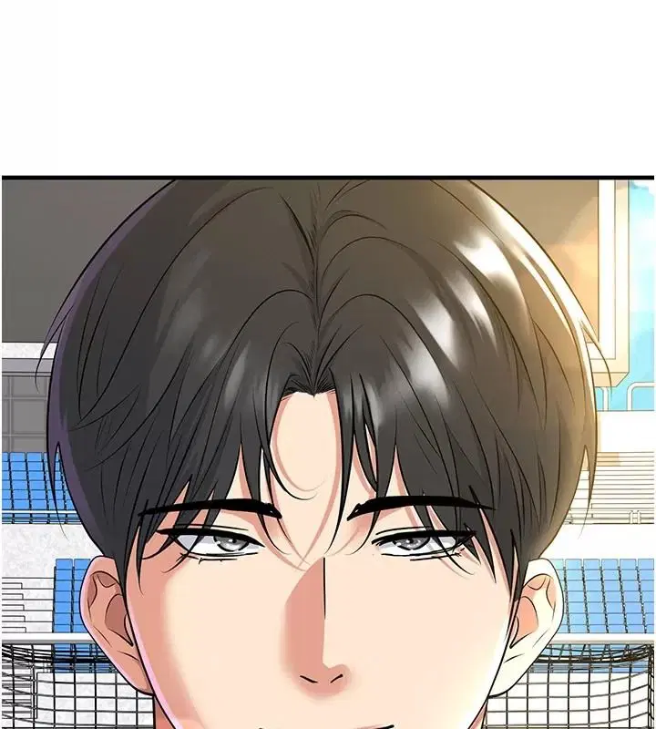 第166話