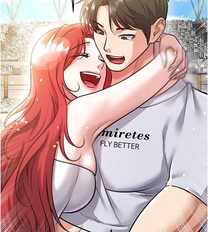 第166話