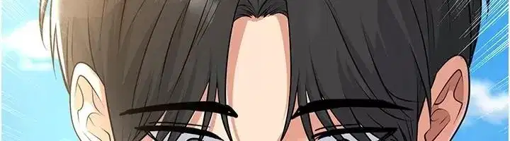 第167話