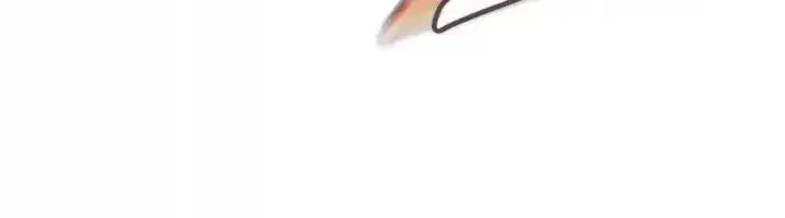 第167話