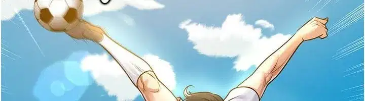 第167話