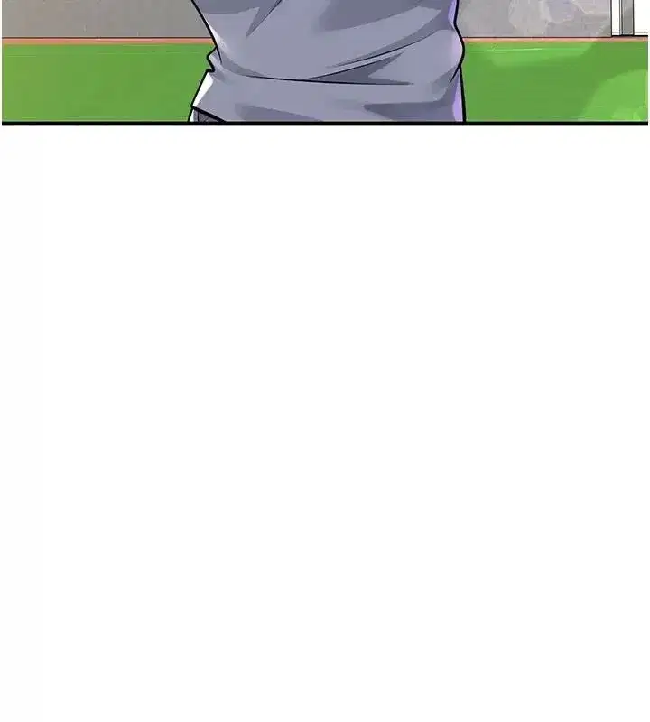 第167話