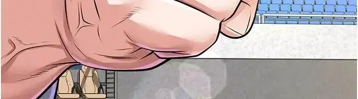 第167話