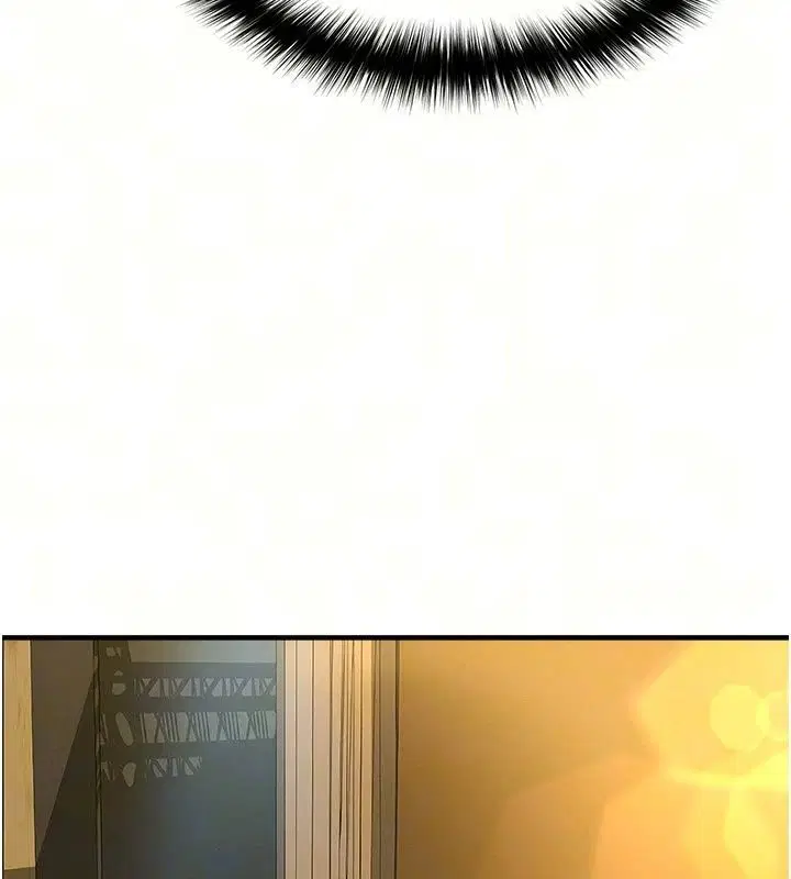 第168話