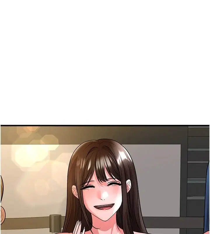 第168話