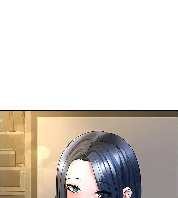 第168話