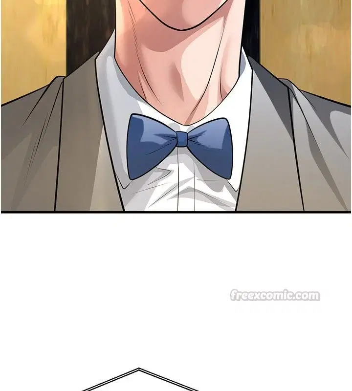 第168話