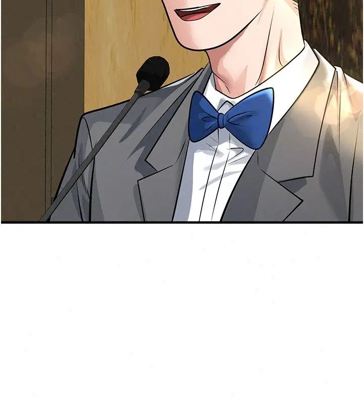 第168話
