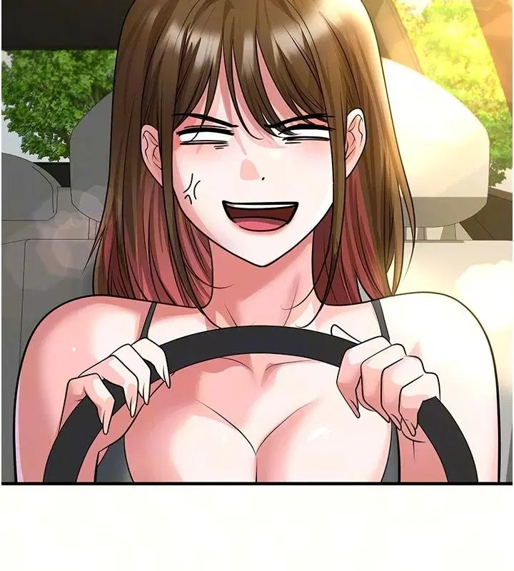 第168話