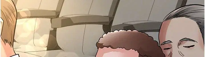 第168話