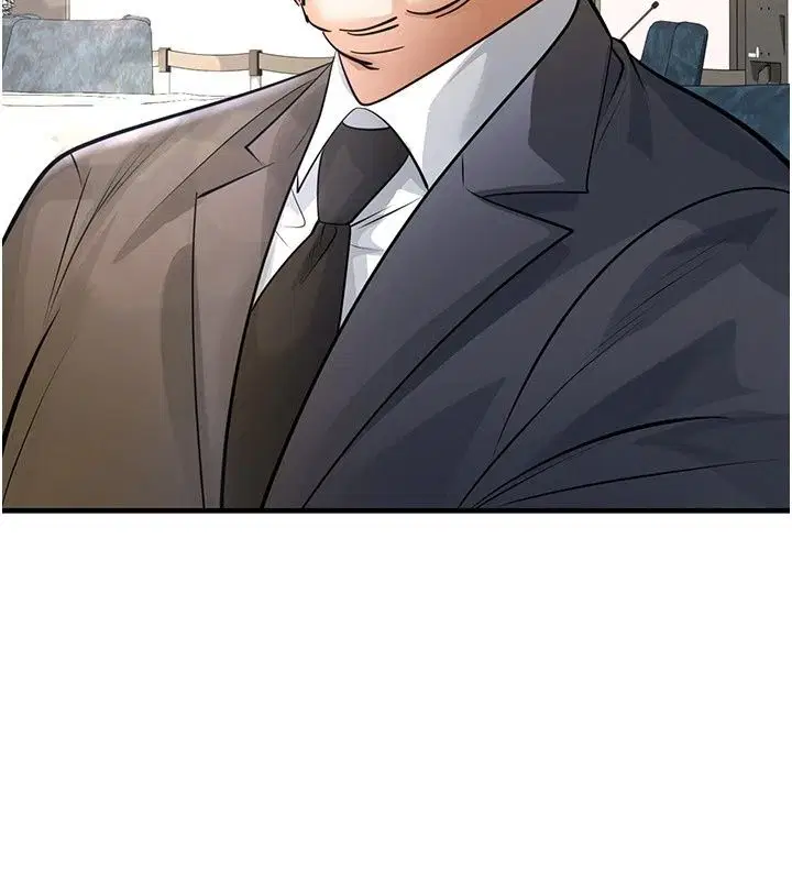 第168話
