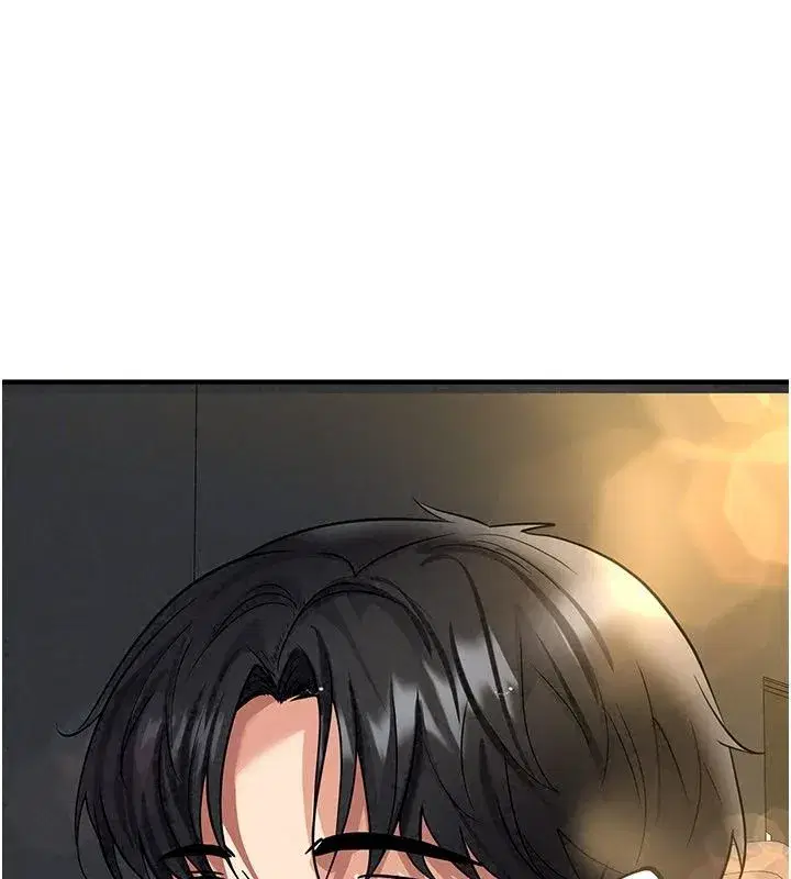 第169話
