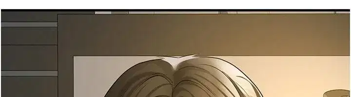 第169話