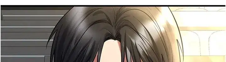 第169話