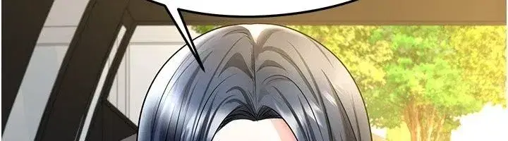 第169話
