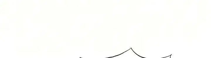 第169話