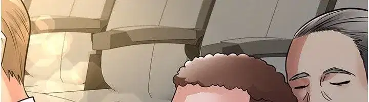 第169話