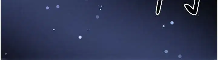 第169話