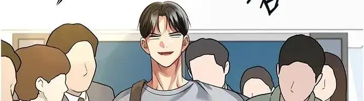 第169話