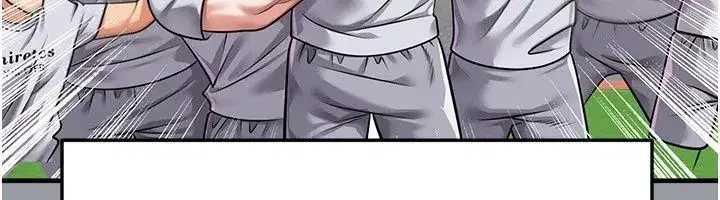 第169話