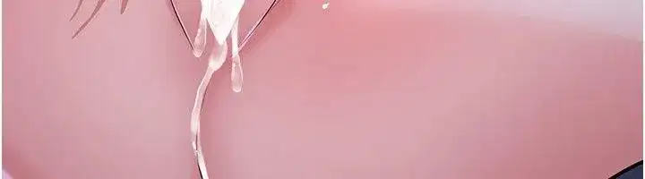 第169話