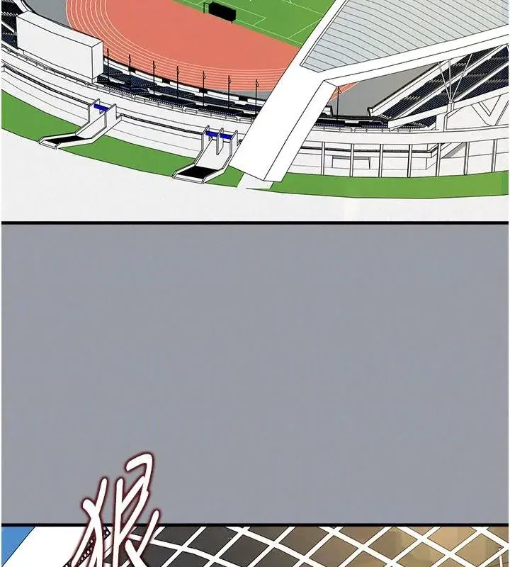 第169話