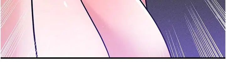 第170話