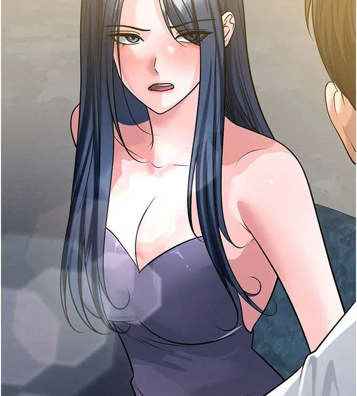 第170話