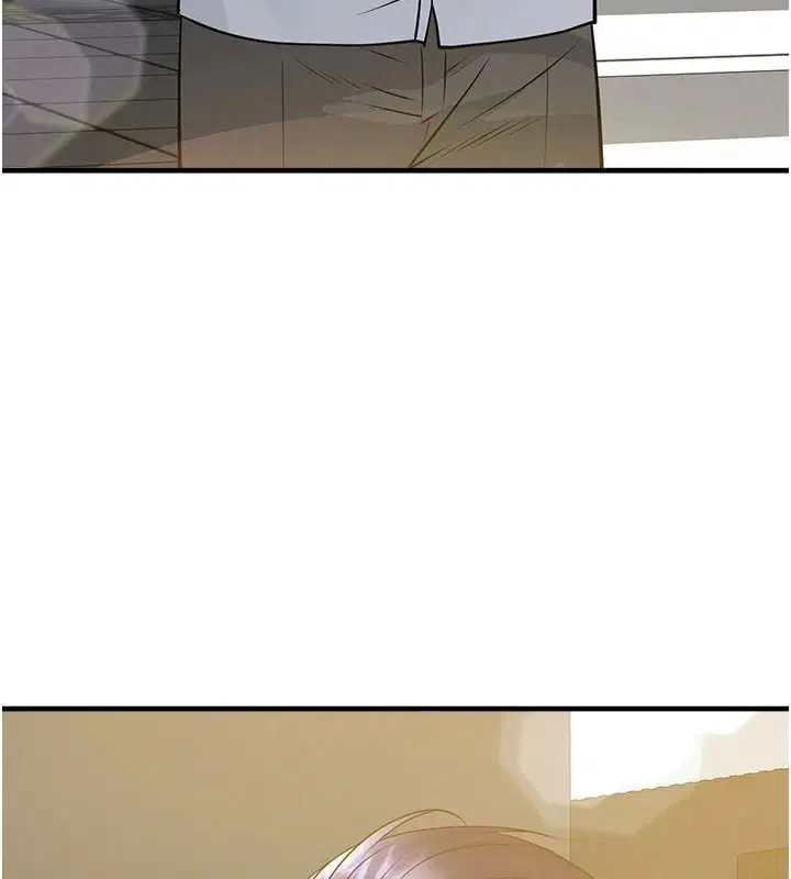 第170話