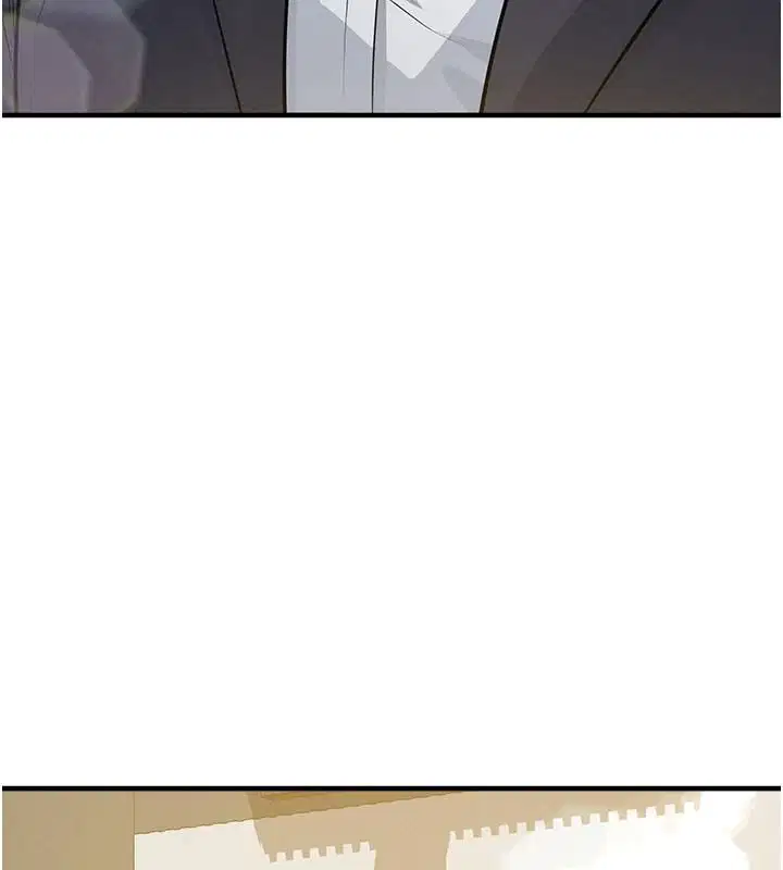 第170話