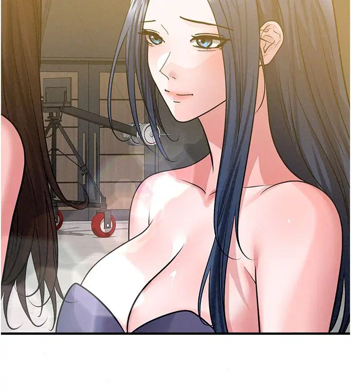 第170話