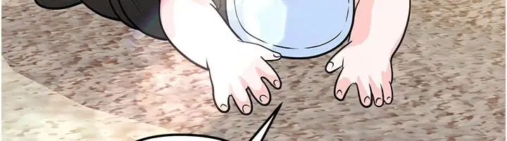 第170話