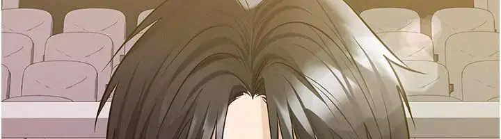 第170話
