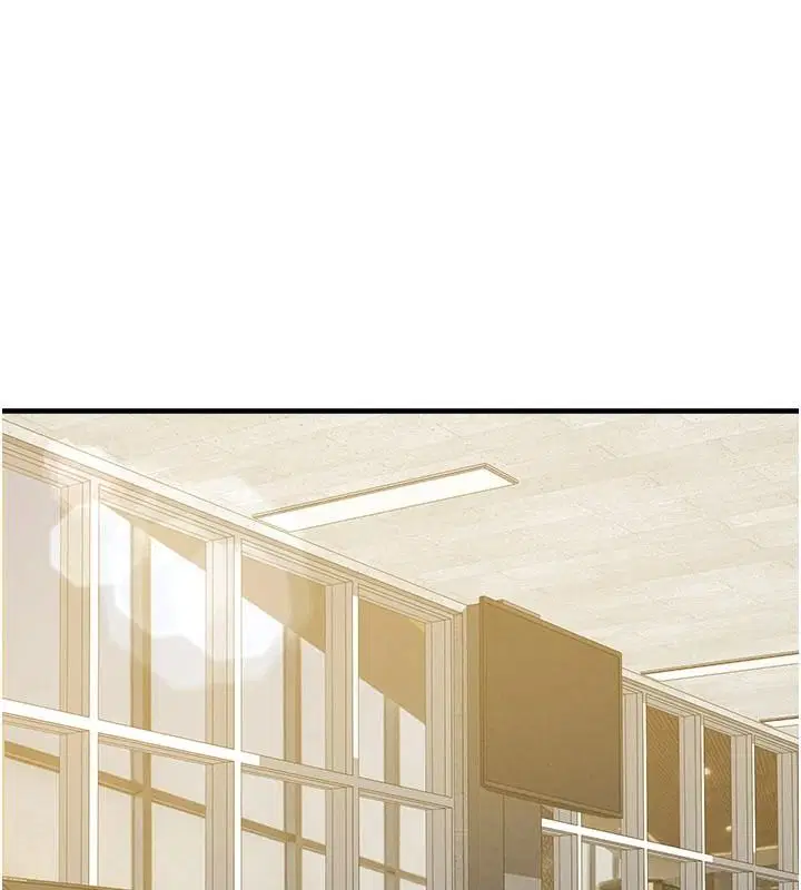 第170話