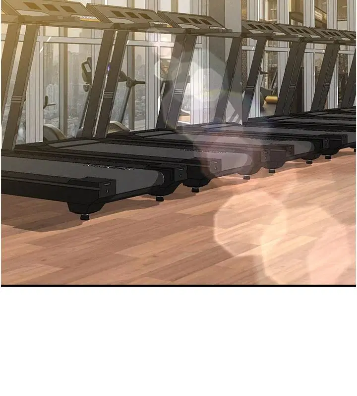第170話