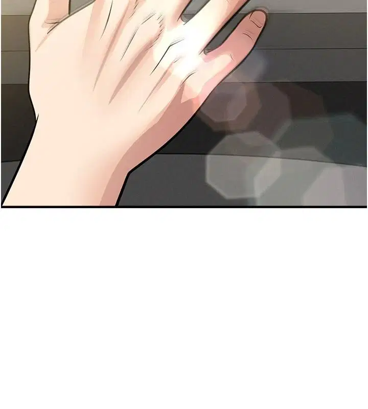 第170話