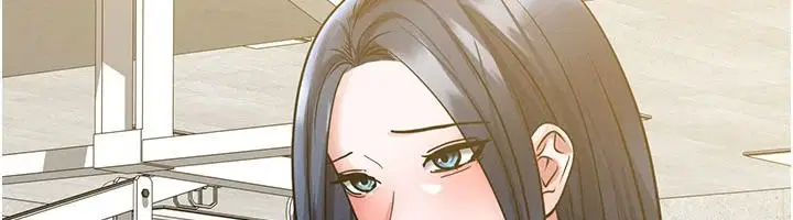 第170話