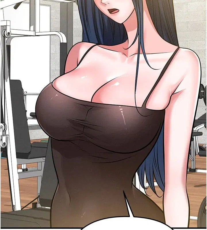 第170話