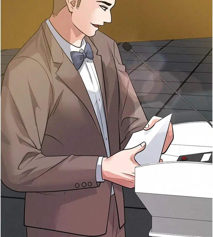 第170話