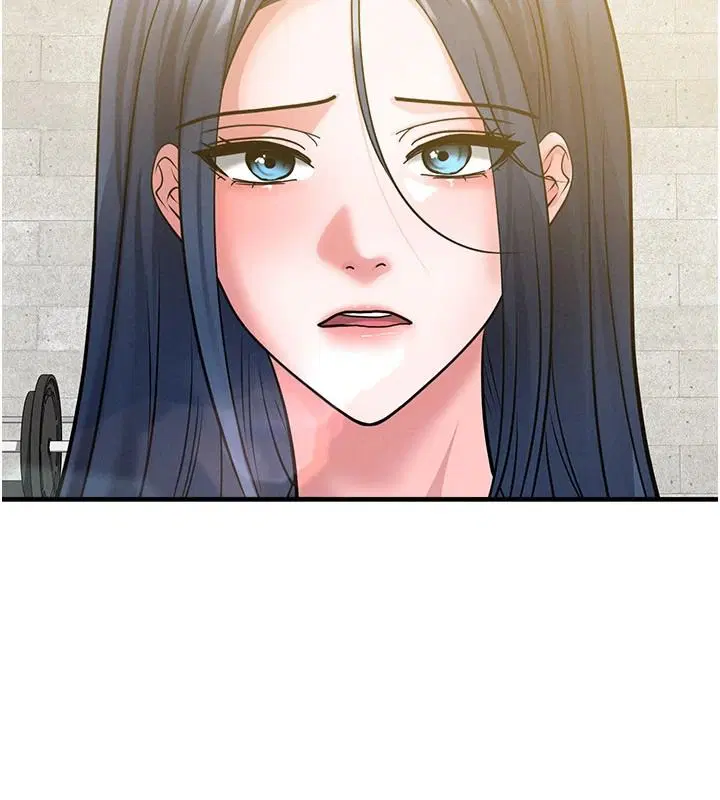第170話