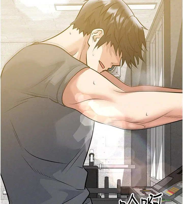 第170話