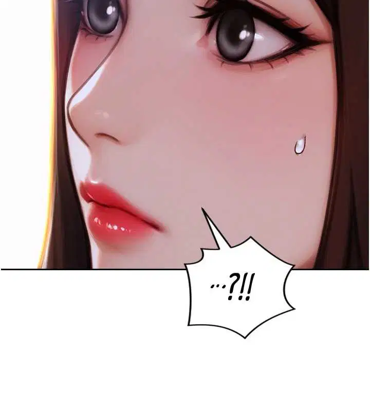 第20話