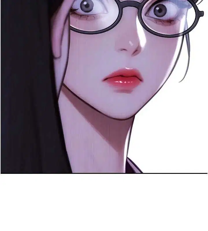 第40話 - 第112页