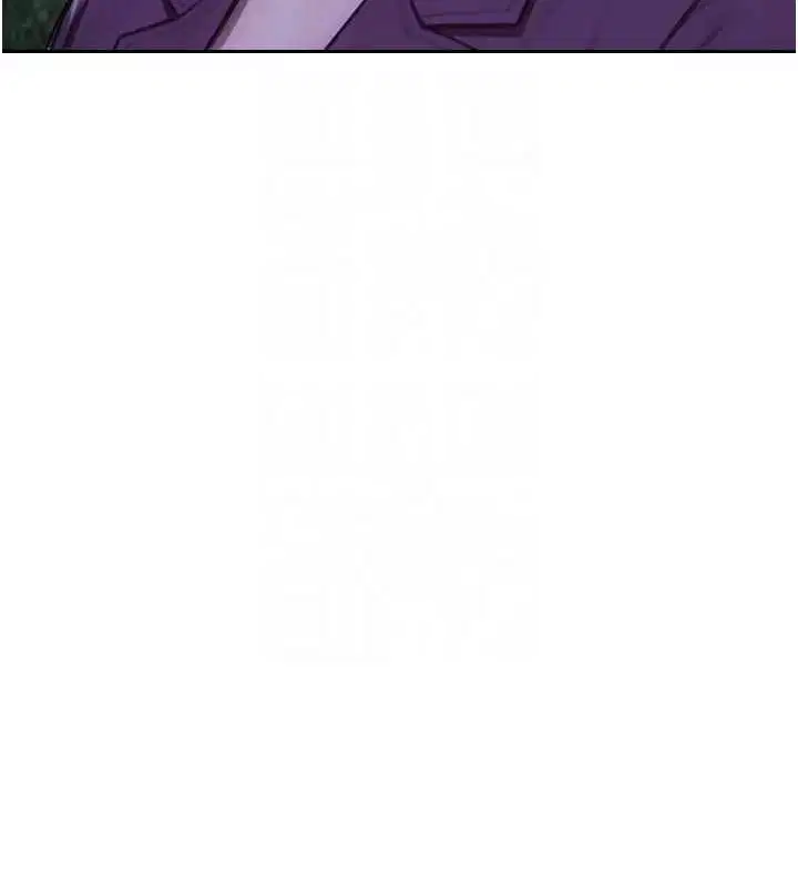 第40話 - 第117页