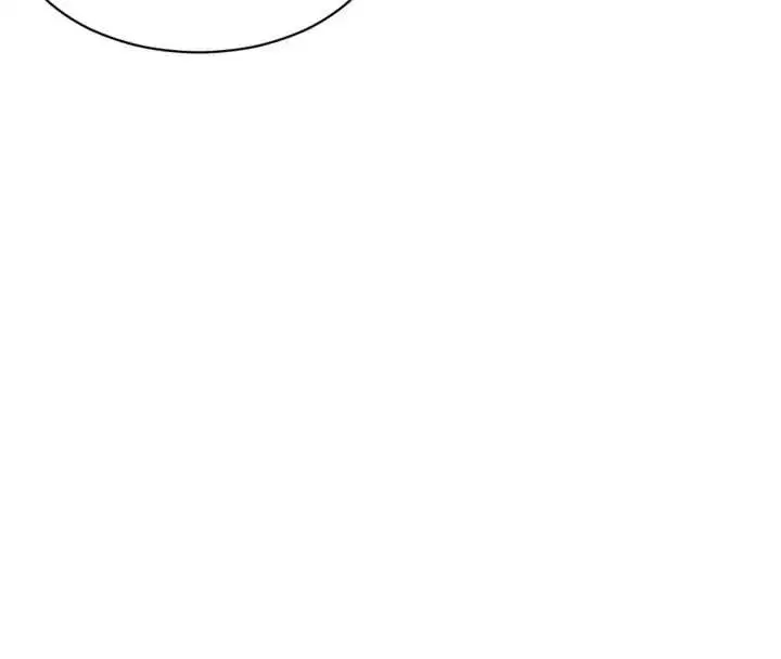 第40話 - 第130页