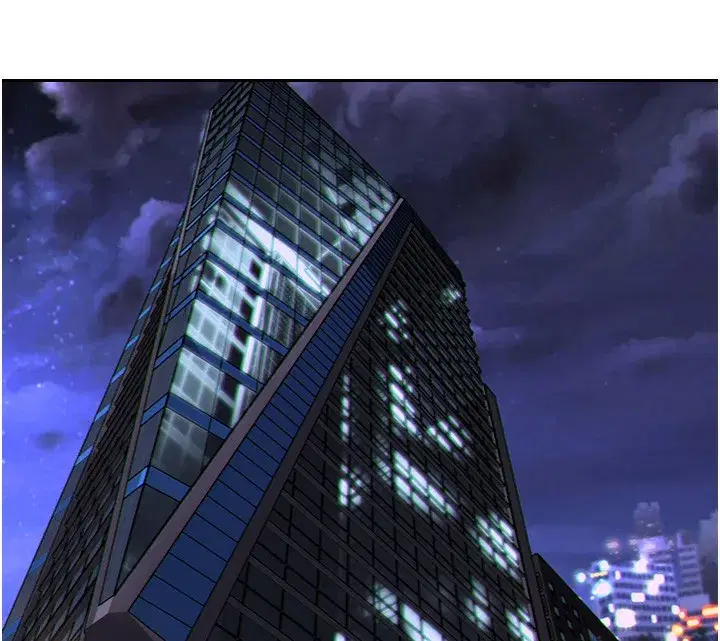 第2話-赤裸裸的色誘