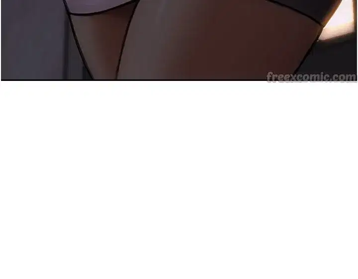 第2話-赤裸裸的色誘